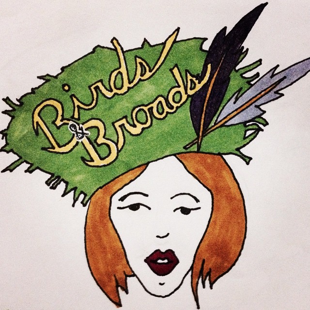 11037891_10152816908965838_5750707108904172899_n