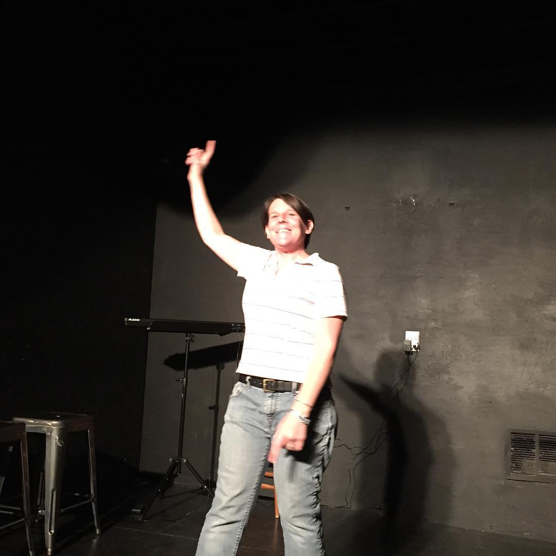 19601498260_be3ebec131_o