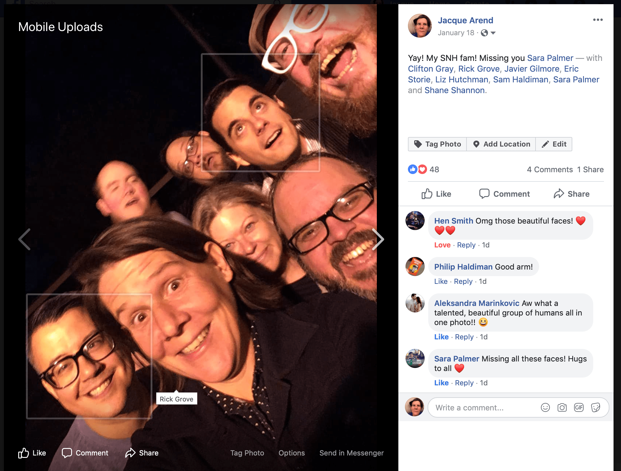 Screen Shot 2019-01-20 at 12.30.29 PM.png