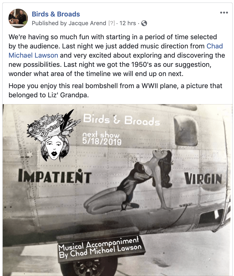 Screen Shot 2019-04-22 at 5.22.27 AM