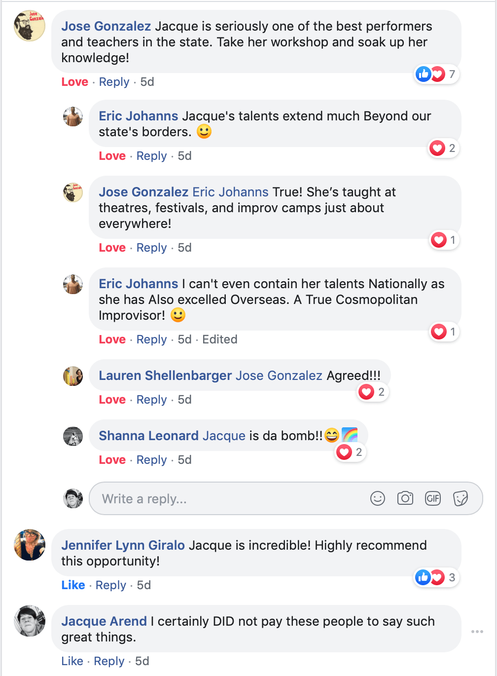 Screen Shot 2019-11-11 at 8.21.00 AM.png