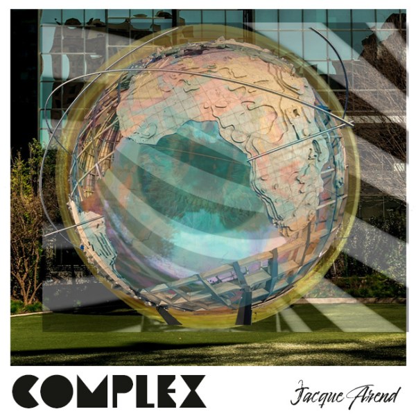 Complex LP