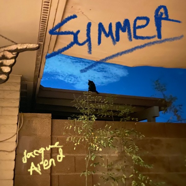 New Bangers  | First&nbsp;EP