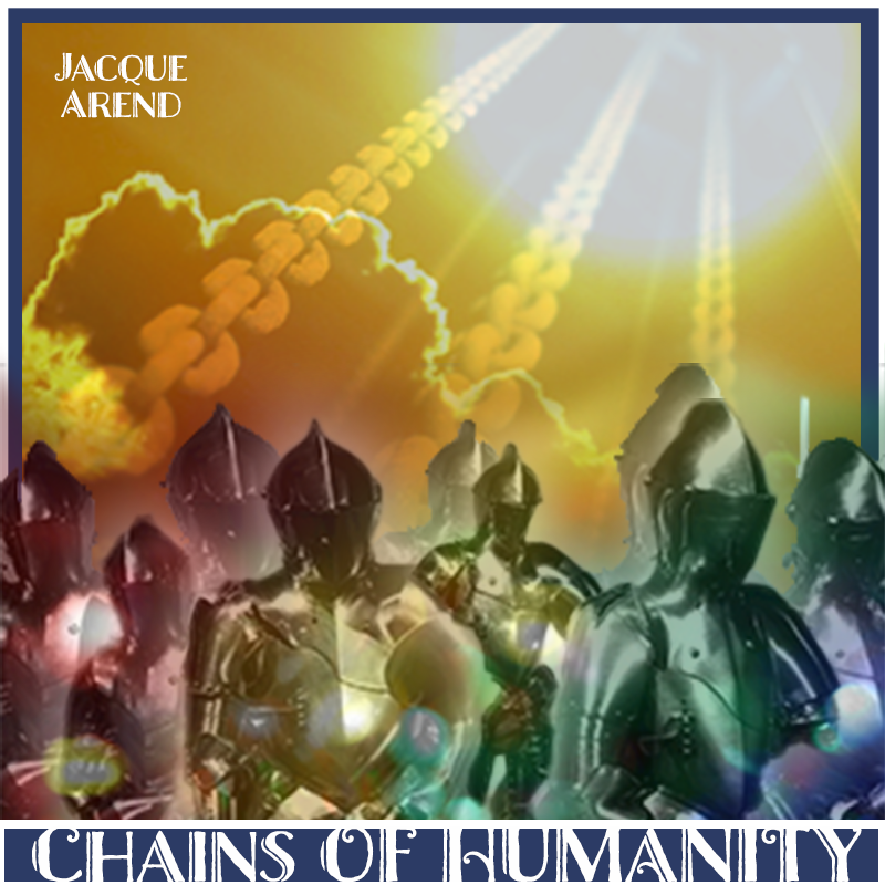Chains of Humanity